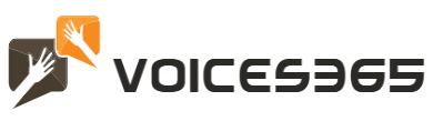 Voice365